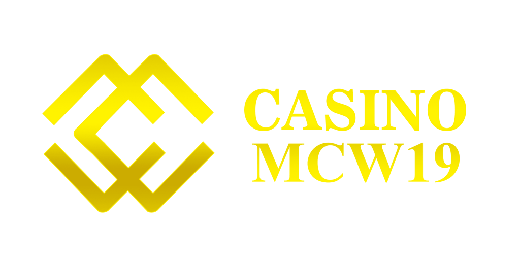 mc casino