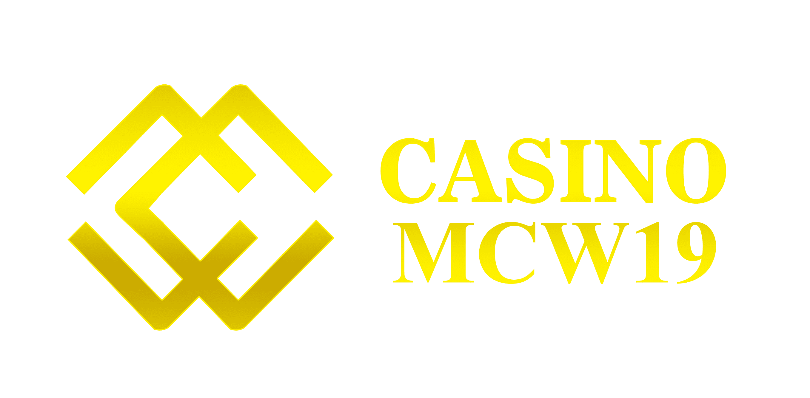 mc casino